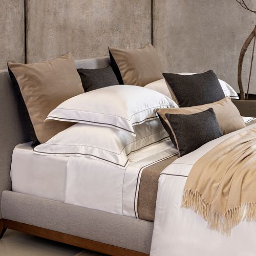 Garda Sheet Set Queen