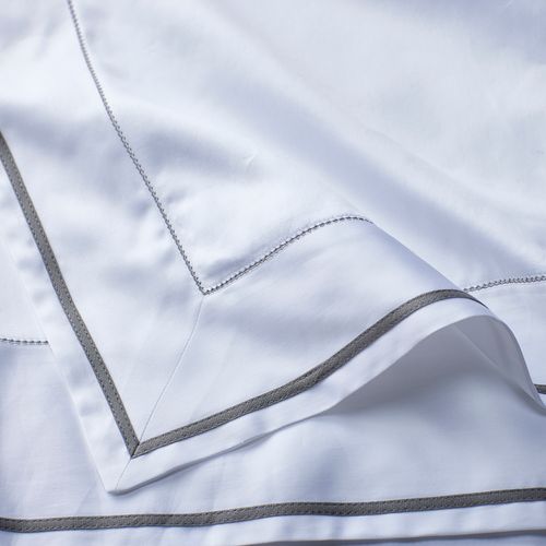 Garda Sheet Set Queen