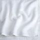 IMAGEM1