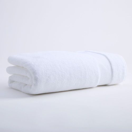 Toalha de Banho Turca Omega Zero Twist