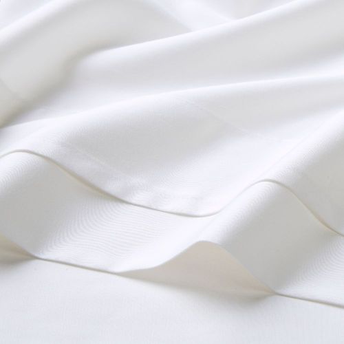 Duvet Casal em Bamboo palmi