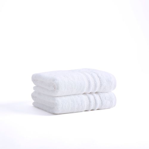 Sevilla Cotton Face Towel