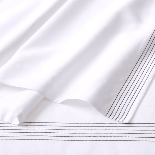 Duvet 400 Fios Queen Trello