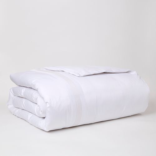 Duvet 400 Fios Casal Trello