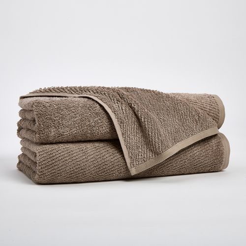Imperia Egyptian Cotton Bath Towel