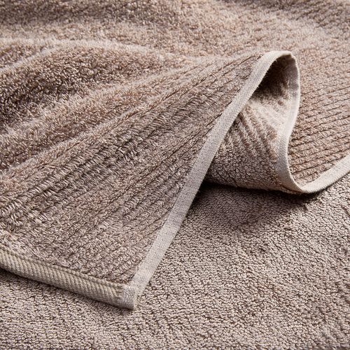 Imperia Egyptian Cotton Bath Towel