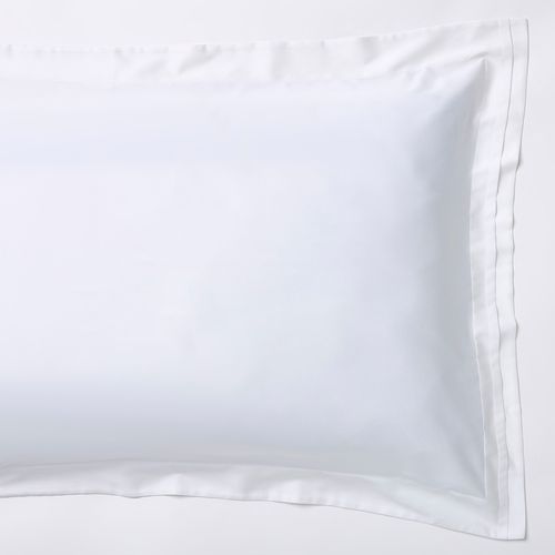 Bamboo palmi super pillowcase