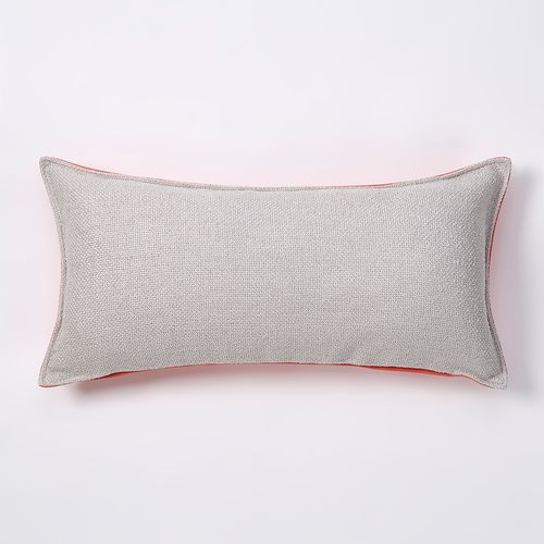 Capa de Almofada Arancio 35cm x 70cm