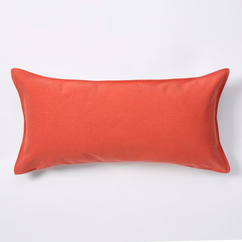 Capa de Almofada Arancio 35cm x 70cm