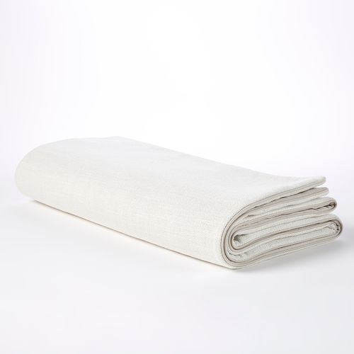 Peseira Cipria 65cm x 2,50m