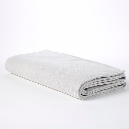 Peseira Brume 65cm x 2,50m