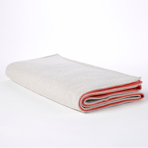 Peseira Arancio 65cm x 2,50m