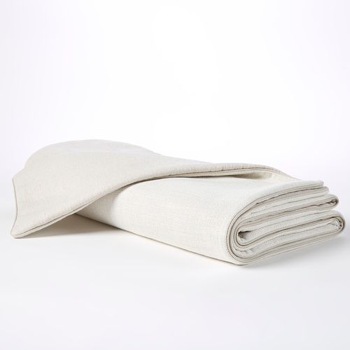Peseira Cipria 65cm x 2,50m