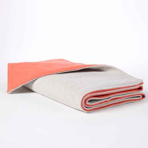 Peseira Arancio 65cm x 2,50m