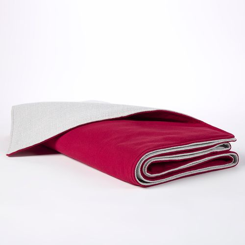 Peseira Corallo 65cm x 2,50m
