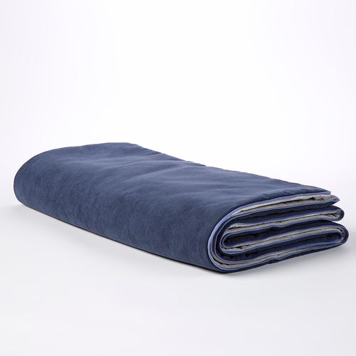 Peseira Bluette 68cm x 2,50m