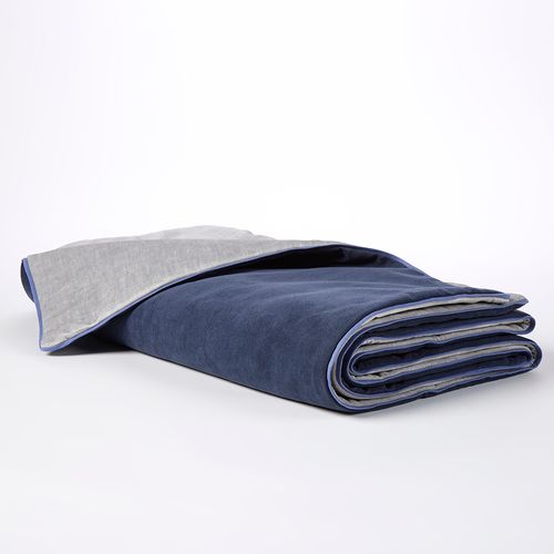 Peseira Bluette 68cm x 2,50m