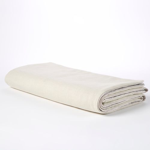 Peseira Nervures 68cm x 2,50m