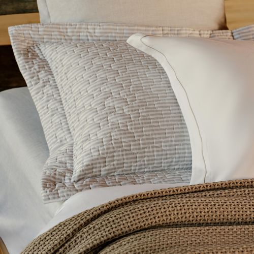 Manta em Tricot Aele 2,20m x 2,60m