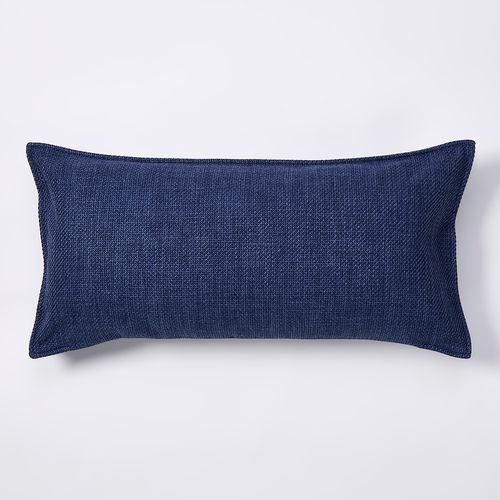 Capa de Almofada Nuit 35cm x 70cm