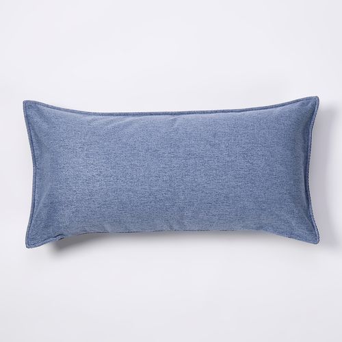 Capa de Almofada Nuit 35cm x 70cm