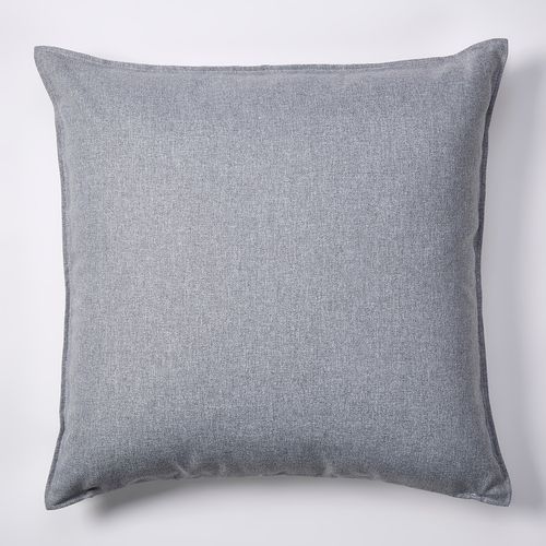 Capa de Almofada Lignes 66cm x 66cm