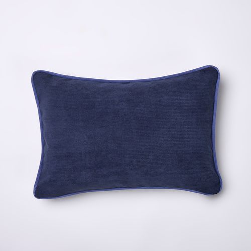 Capa de Almofada Bluette 30cm x 40cm