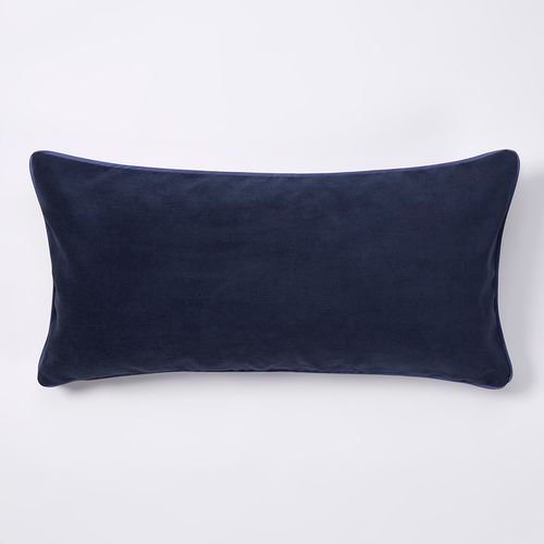 Capa de Almofada Bluette 35cm x 70cm