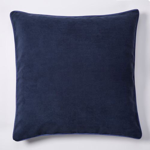 Capa de Almofada Bluette 50cm x 50cm
