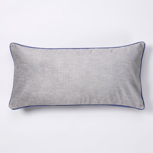 Capa de Almofada Bluette 35cm x 70cm