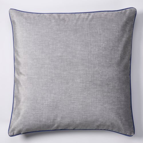Capa de Almofada Bluette 50cm x 50cm