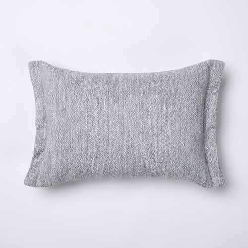Capa de Almofada Perle 30cm x 40cm