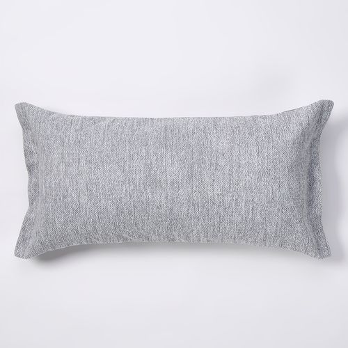 Capa de Almofada Perle 35cm x 70cm