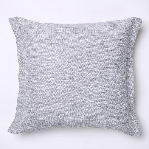 Capa de Almofada Perle 50cm x 50cm