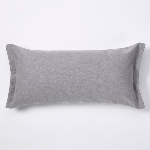 Capa de Almofada Perle 35cm x 70cm