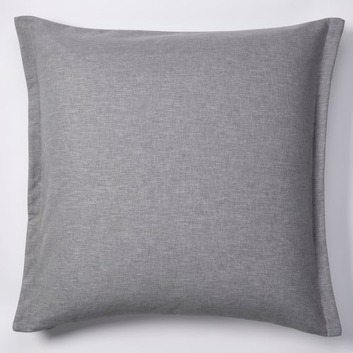 Capa de Almofada Perle 66cm x 66cm