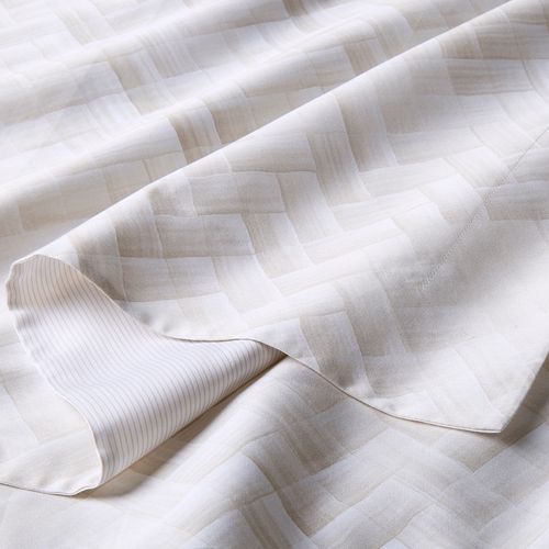 Duvet Solteiro 300 Fios Sabbiaoro