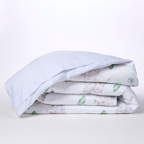 Duvet Super King 300 Fios Rugiada