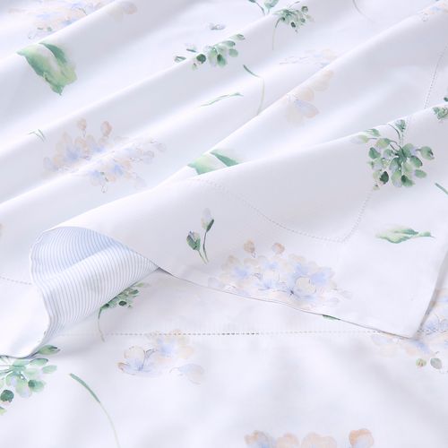 Duvet Casal 300 Fios Rugiada