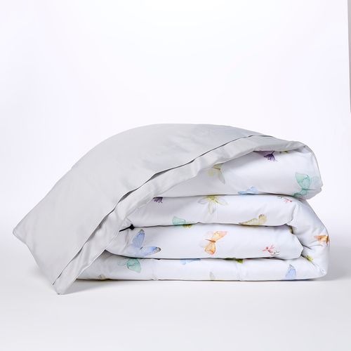 Duvet Solteiro 300 Fios Vololá