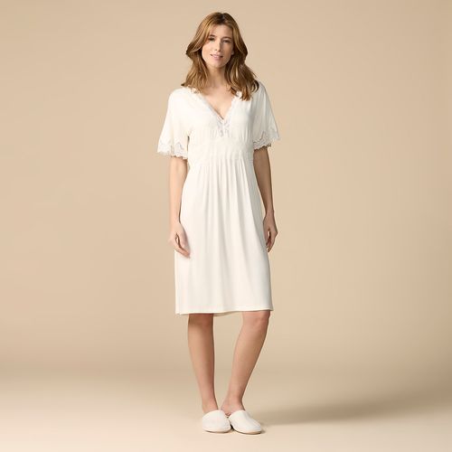 Camisola Feminina Belle