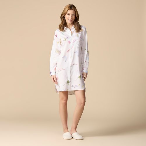 Camisola Feminina Vololá