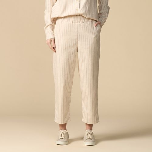 Calça Feminina Katy