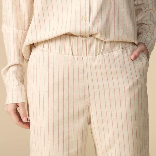 Calça Feminina Katy