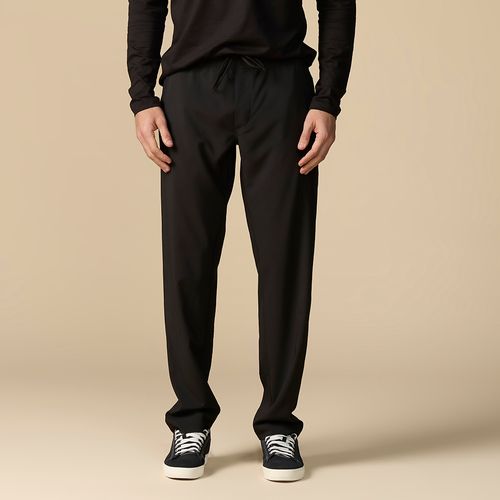 Calça Boston