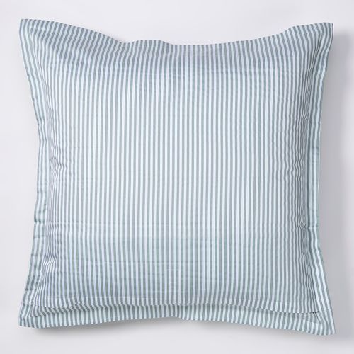 Capa de Almofada 300 Fios Erbafilo 66cm x 66cm