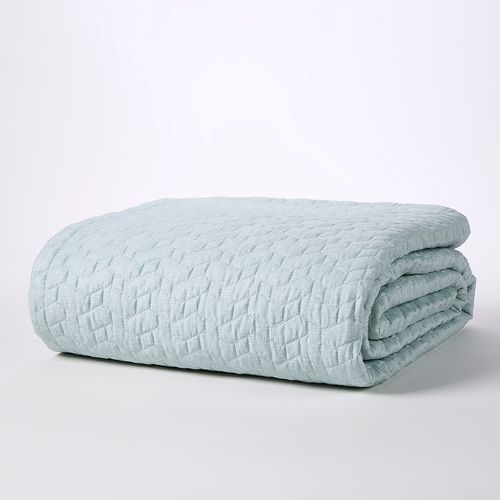 Colcha Matelassada 300 Fios Erbafilo
