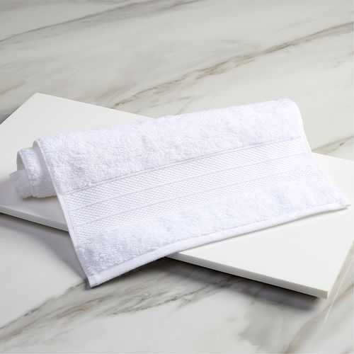 Malaga Towel 100% Wash Towel