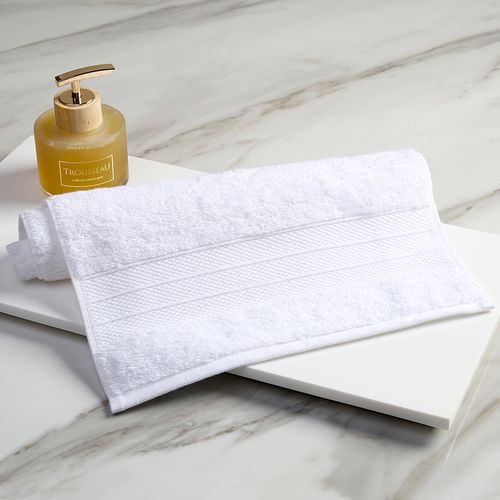Malaga Towel 100% Wash Towel