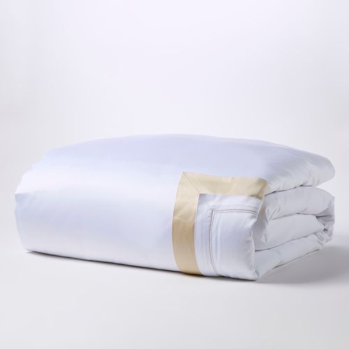 Duvet Queen 1000 Fios Duomo